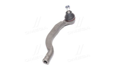 Наконечник рулевой тяги sidem 6535