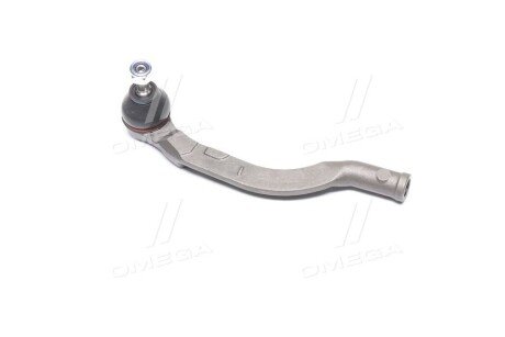 Наконечник рулевой тяги sidem 6535