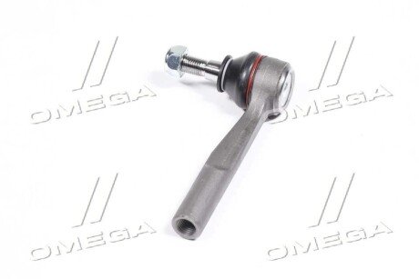 Наконечник рулевой тяги sidem 9033