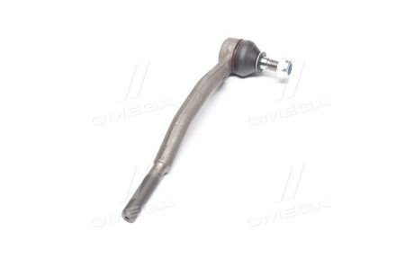 Накінечник кермової тяги sidem 9537