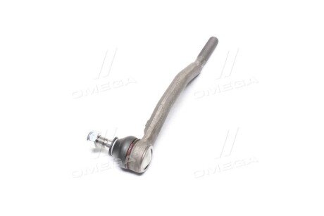 Накінечник кермової тяги sidem 9537