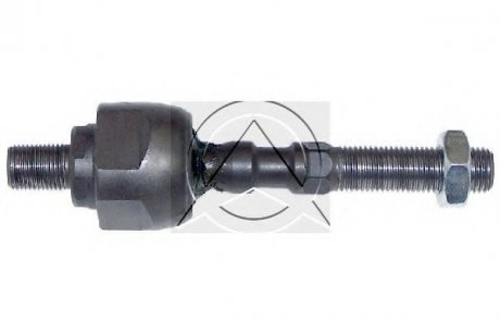 Рульова тяга sidem 47312