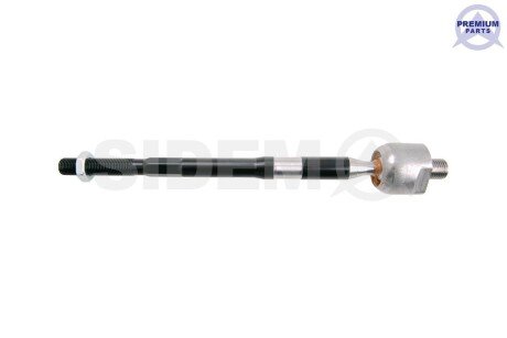 Рульова тяга sidem 89110 на Фольксваген Пассат б3