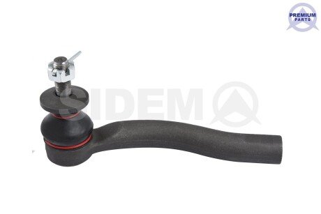 Накінечник кермової тяги sidem 45048 на Тойота Приус 20