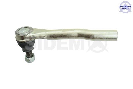 Накінечник кермової тяги sidem 47838 на Хонда Hr v