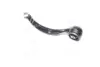 Рычаг BMW 3(E90,E91,E92), X1(E84) 05-15 перед. мост справа (Пр-во SIDEM) sidem 21259