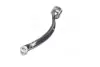 Рычаг BMW 3(E90,E91,E92), X1(E84) 05-15 перед. мост справа (Пр-во SIDEM) sidem 21259