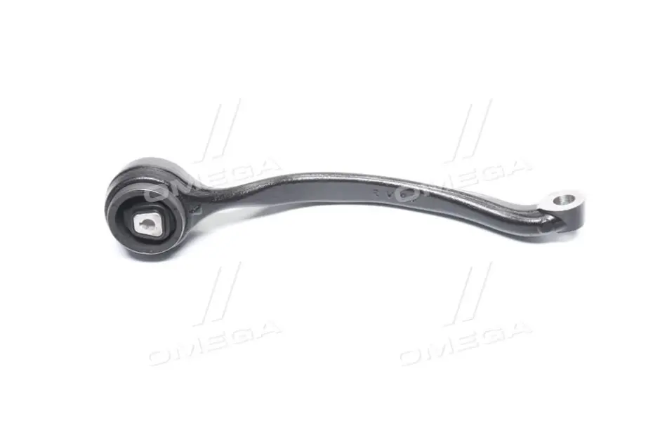 Рычаг BMW 3(E90,E91,E92), X1(E84) 05-15 перед. мост справа (Пр-во SIDEM) sidem 21259