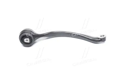 Рычаг BMW 3(E90,E91,E92), X1(E84) 05-15 перед. мост справа (Пр-во SIDEM) sidem 21259