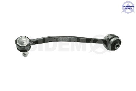 Рычаг передней подвески sidem 3254