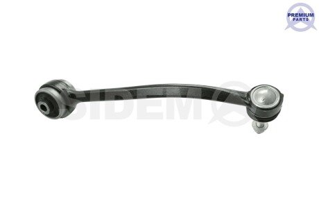 Рычаг передней подвески sidem 3255