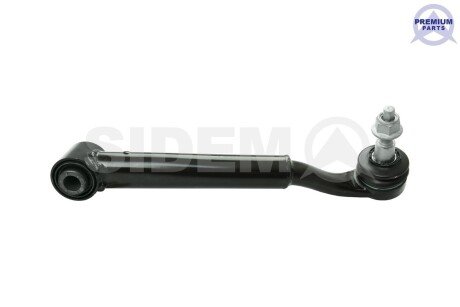 Важіль передньої підвіски sidem 3257