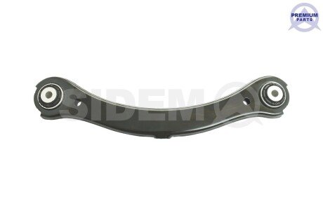 Рычаг передней подвески sidem 3356