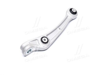 Важіль передньої підвіски sidem 37274