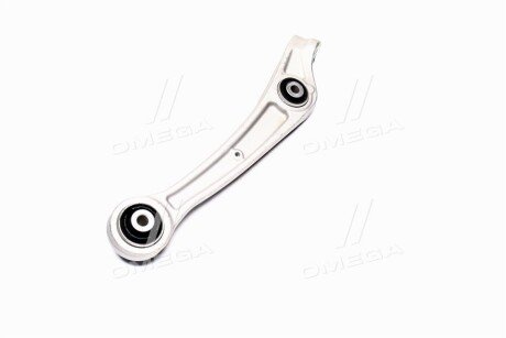 Рычаг передней подвески sidem 37275