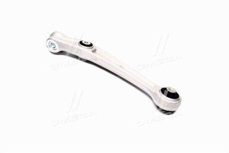 Рычаг передней подвески sidem 37275