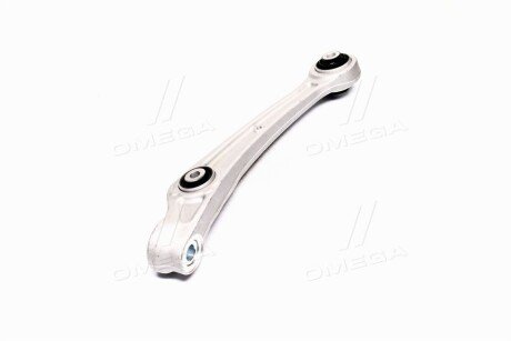 Рычаг передней подвески sidem 37275