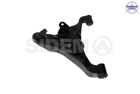 Рычаг передней подвески sidem 41776