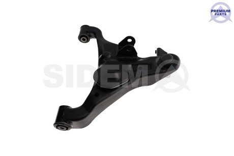 Важіль передньої підвіски sidem 41777
