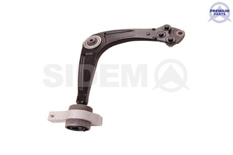Важіль передньої підвіски sidem 53871