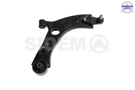 Рычаг передней подвески sidem 81573