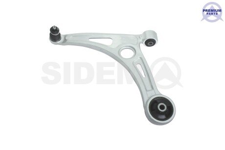 Важіль передньої підвіски sidem 87972