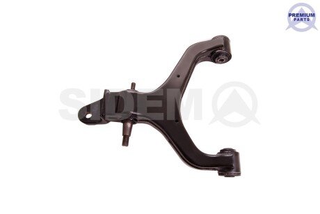 Важіль передньої підвіски sidem 89274 на Форд Focus