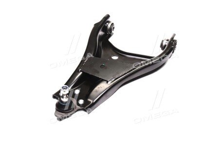 Рычаг передний левый sidem 5074