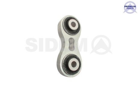 Рычаг задней подвески sidem 15177