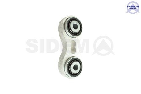 Рычаг задней подвески sidem 15270