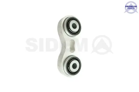 Сайлентблок заднего продольного рычага sidem 15270
