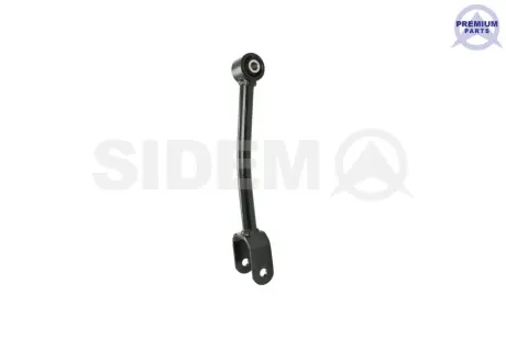 Важіль задньої підвіски Sidem 19376