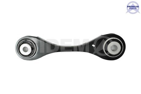 Важіль задньої підвіски sidem 210175 на Пежо 406