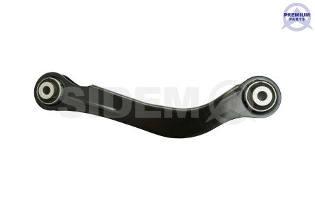 Важіль задньої підвіски sidem 210472 на Chevrolet Lacetti