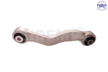 Рычаг задней подвески sidem 21875