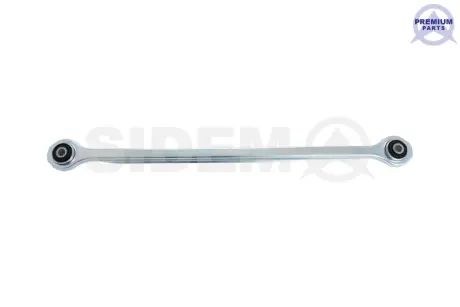 Важіль задньої підвіски Sidem 35066