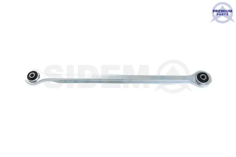 Важіль задньої підвіски Sidem 35067