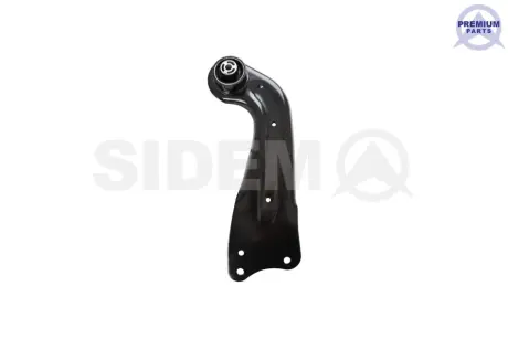 Сайлентблок заднього поздовжнього важеля Sidem 37279