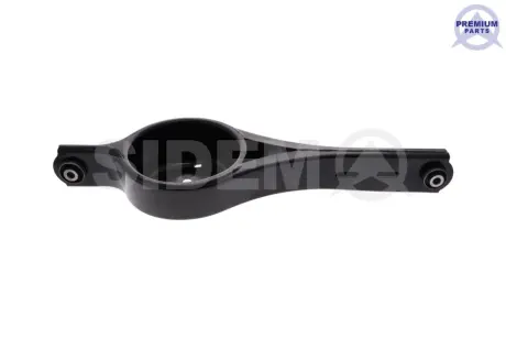 Сайлентблок заднего продольного рычага sidem 3772 Форд S-Max
