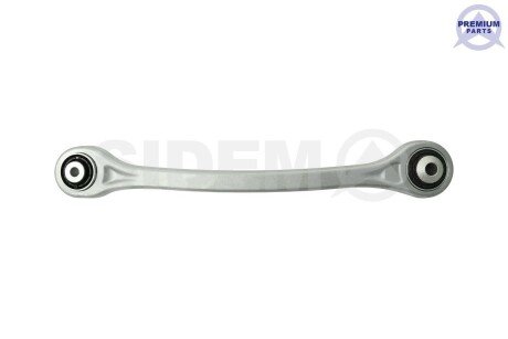 Важіль задньої підвіски sidem 37859