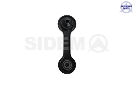 Рычаг задней подвески sidem 3973