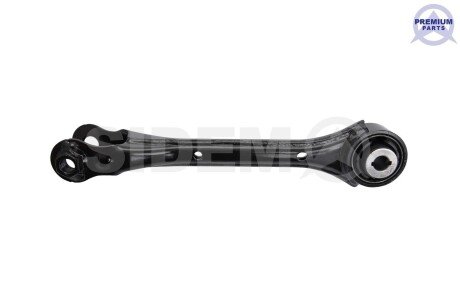 Важіль задньої підвіски sidem 3975