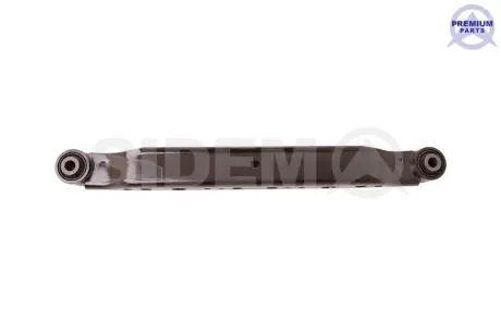 Важіль задньої підвіски Sidem 41677