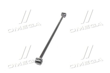 Важіль задньої підвіски sidem 49251