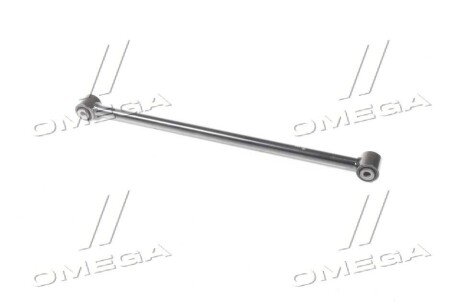 Важіль задньої підвіски sidem 49251