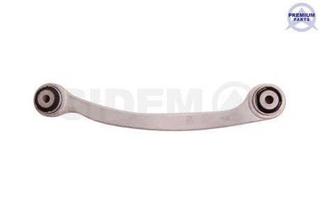 Рычаг задней подвески sidem 49274 на Мерседес W211