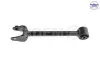 Рычаг задней подвески sidem 51677
