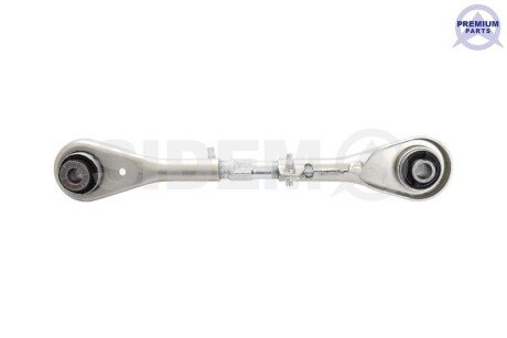 Рычаг задней подвески sidem 53378