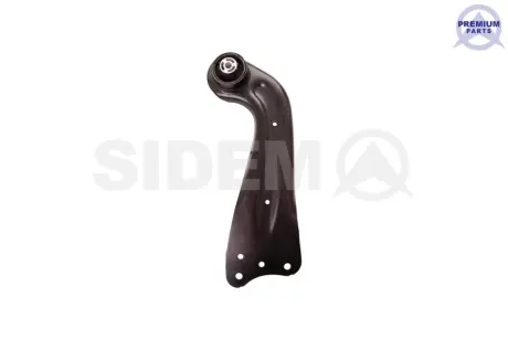 Сайлентблок заднего продольного рычага sidem 63055 Фольксваген Туран