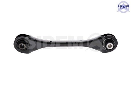 Важіль задньої підвіски sidem 63057 на Ауди A3 8Y